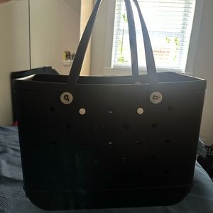 Bogg Bag